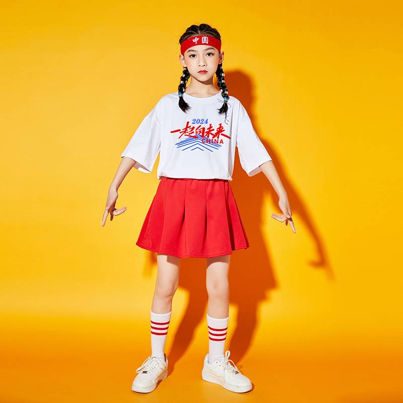 50649 white + 6901 red